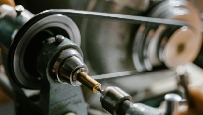 pexels-tima-miroshnichenko-8327964 pexels-tima-miroshnichenko-8327964